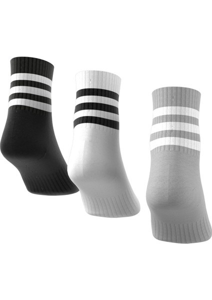 3S C SPW MID 3P Aksesuar Çorap IC1318 fırsatları