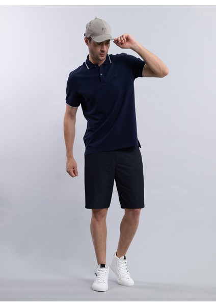 Şort, 52, Lacivert fiyatları