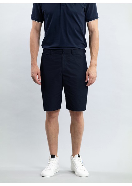 Şort, 52, Lacivert modelleri