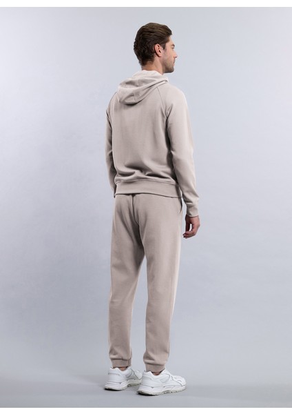 Bej Erkek Mont Strato Lıss/mırto fırsatları