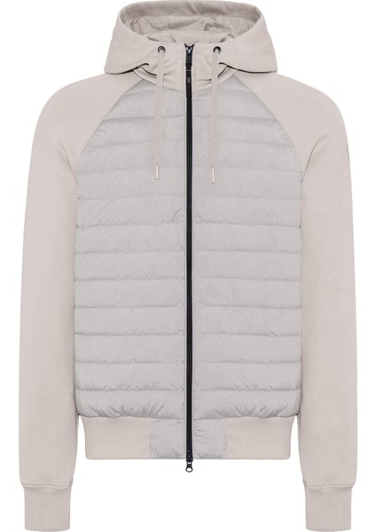 Bej Erkek Mont Strato Lıss/mırto indirimleri