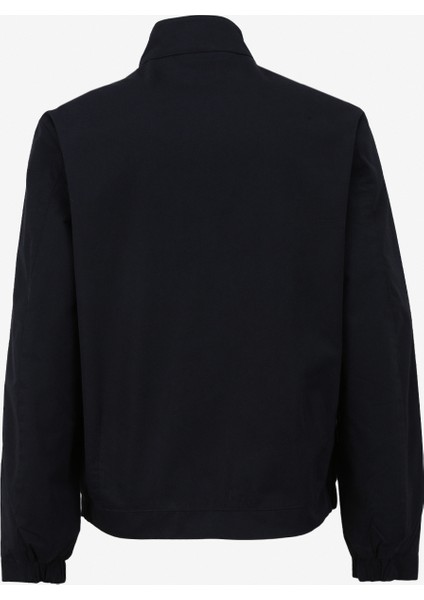 Regular Fit Lacivert Erkek Ceket LV57205297HY Bomber Ceket fiyatları