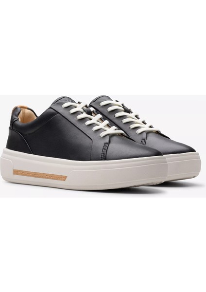 Beyaz Kadın Deri Sneaker 26176397 fırsatları