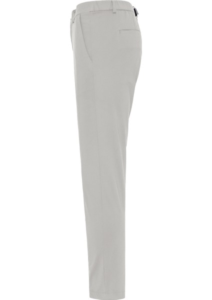 Normal Bel Düz Paça Slim Fit Taş Erkek Pantolon Dolph Trevı indirimleri