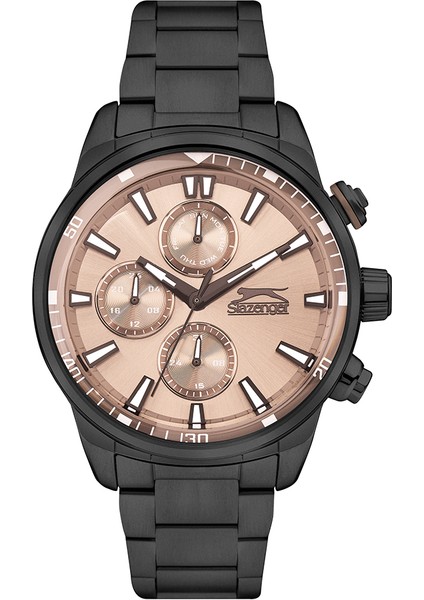 SL.09.2272.2.04 Erkek Kol Saati