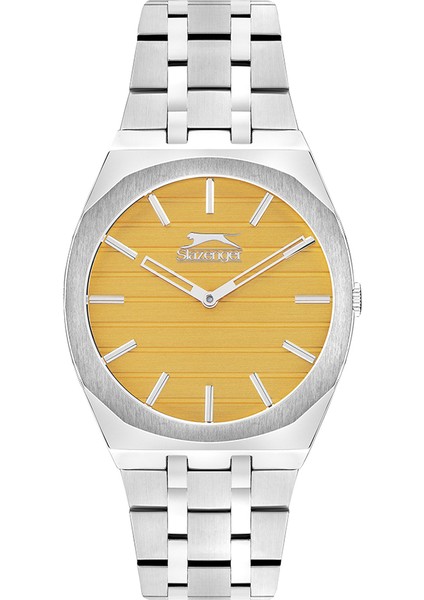 SL.09.2310.1.02 Erkek Kol Saati