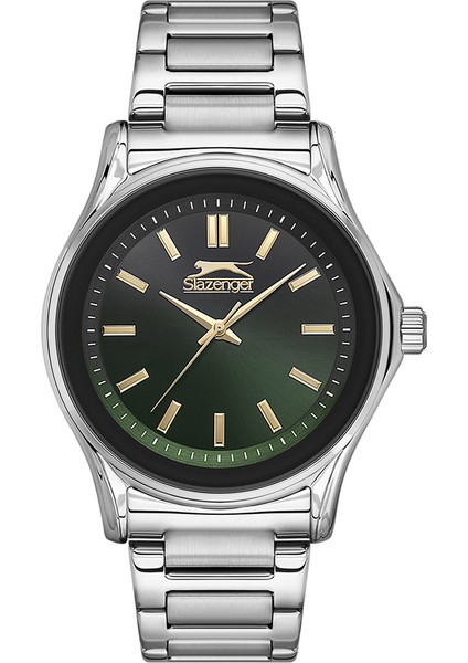 SL.09.2234.1.03 Erkek Kol Saati