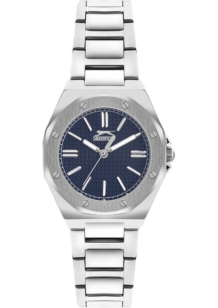 SL.09.2306.3.05 Kadın Kol Saati