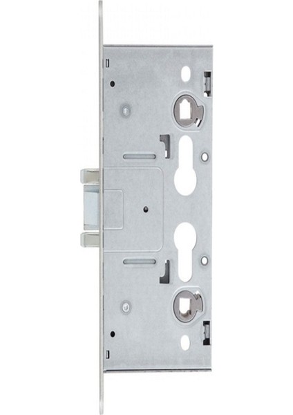 Panik Çıkış Kapısı Mızraklı Model Kilit fiyatları