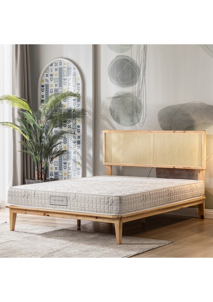 Us. Sleepıng Economic Sünger Yatak 140 X 190 fiyatları