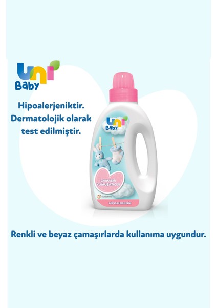 Bebek Bakım Avantaj Seti modelleri