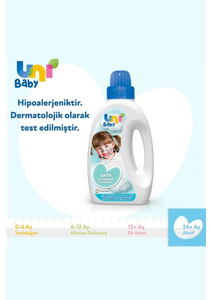 Bebek Bakım Avantaj Seti fırsatları