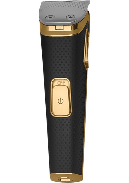 Zenith EX-3108 Trimmer