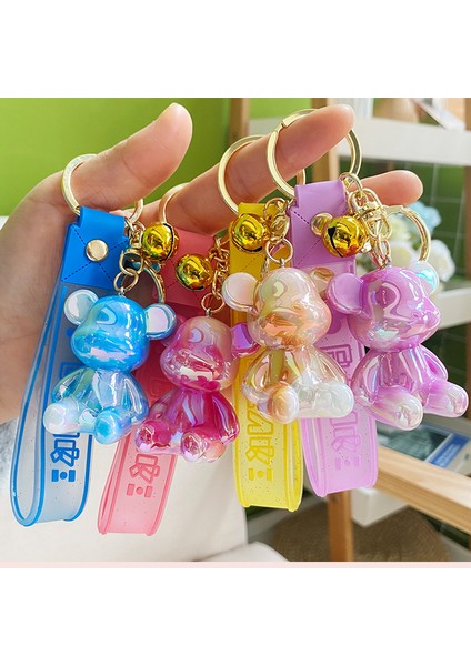 Yaratıcı Araba Anahtarlık (Yurt Dışından) fiyatları