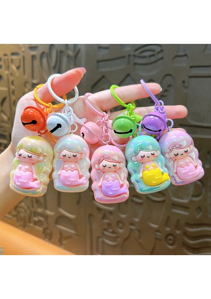 Rctoys Karikatür Anahtarlık (Yurt Dışından) modelleri