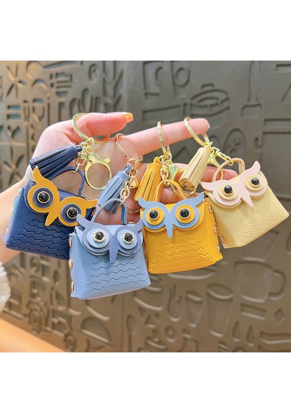 Rctoys Dekoratif Anahtarlık (Yurt Dışından) fiyatları