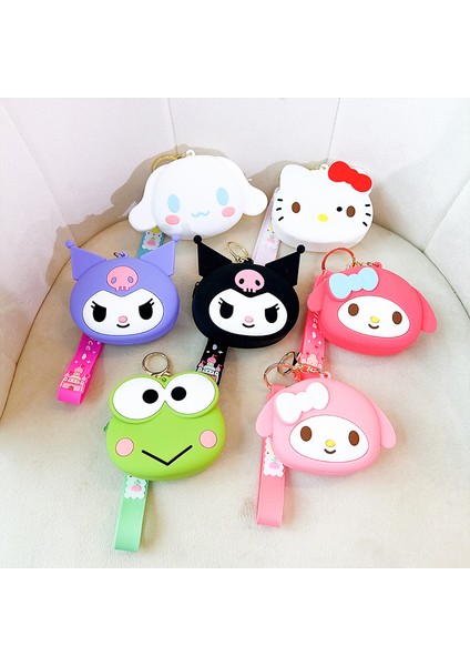 Rctoys Karikatür Anahtarlık (Yurt Dışından) fiyatları