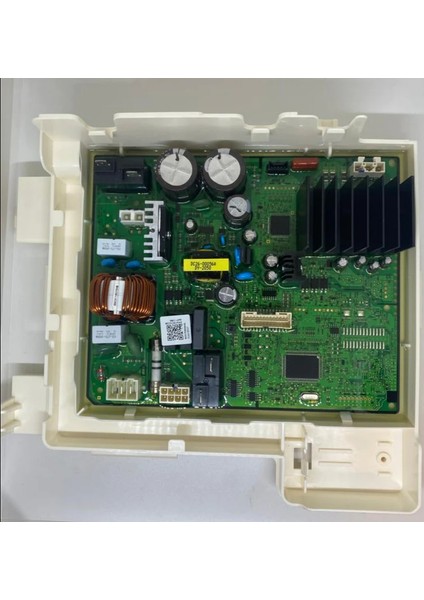 DC94-10577A Samsung Çamaşır Makine Anakart