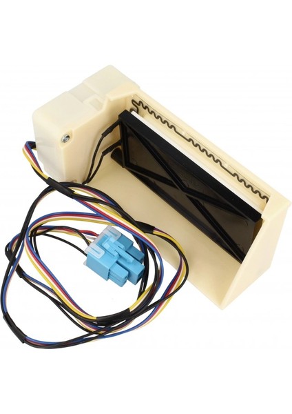 Termostato Damper DA31-00043K Frigorifero Samsung