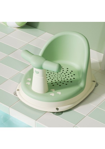 Rindu Bebek Banyo Koltuğu (Yurt Dışından)