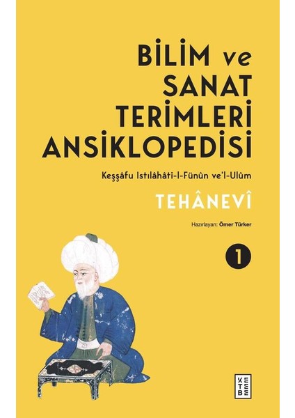 Bilim ve Sanat Terimleri Ansiklopedisi fiyatları
