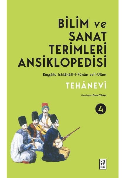 Bilim ve Sanat Terimleri Ansiklopedisi indirimleri