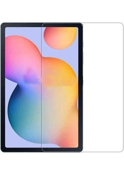 Samsung Galaxy Tab S6 Lite P610 Tablet Nano Ekran Koruyucu