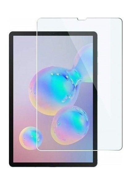 Samsung Galaxy T720 Tab S5E Tablet Nano Ekran Koruyucu