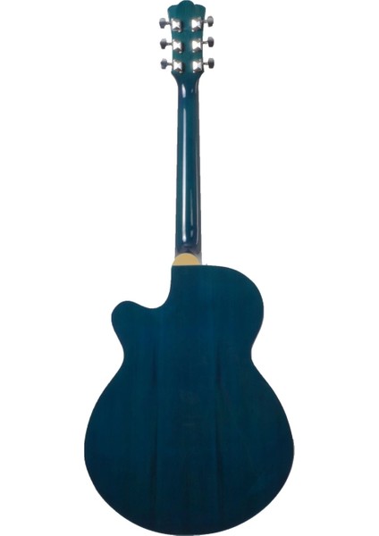 XA35BLS Akustik Gitar