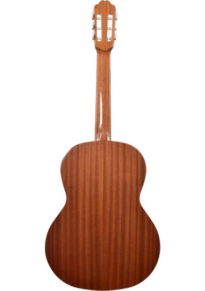 RC544MN Gül Klasik Gitar