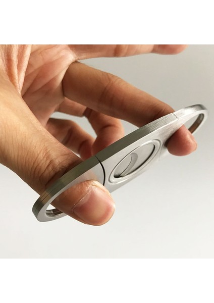 Puro Kesici (Yurt Dışından) fiyatları