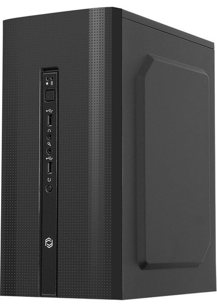 FC-2710B 300W mATX KASA