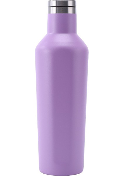 Paslanmaz Çelik Spor Termos Bardağı 500ML (Yurt Dışından)