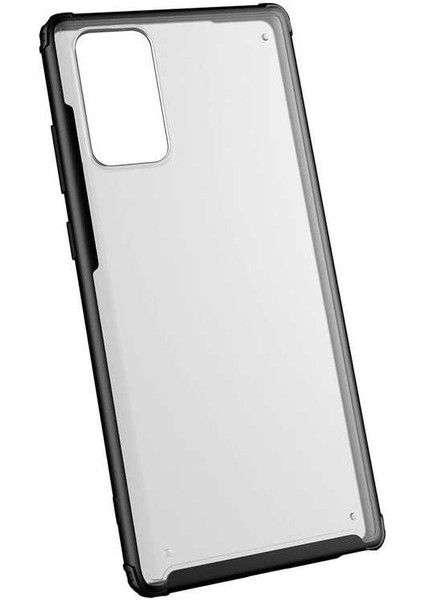 Galaxy Note 20 Uyumlu App Volks Kapak-Lacivert fiyatları