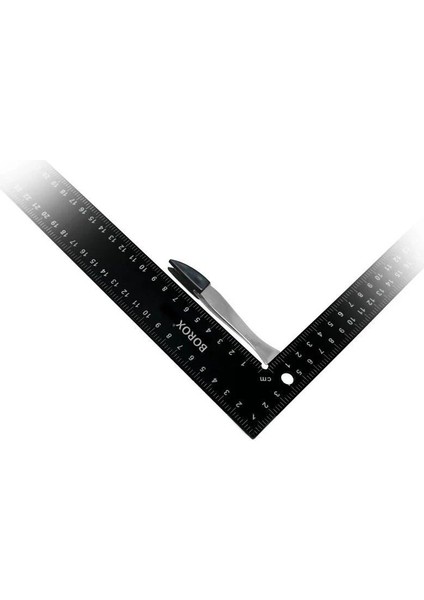 Tartı Penseti 10 cm Paslanmaz Çelik - Sivri Uçlu Tartım Cımbızı - 10 Adetlik Toptan Set