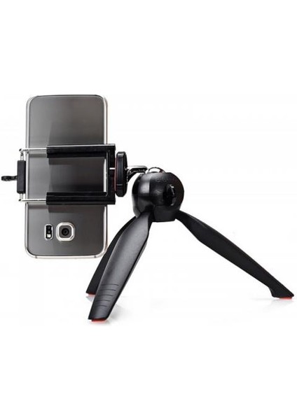 Cep Telefonu Kamera Fotoğraf Makinesi Tripodu Tripod Ayağı indirimleri