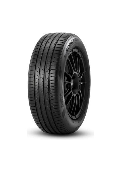 225/55 R18 98H Scorpion Jp (Ks) Oto Yaz Lastiği (Üretim Yılı: 2024)