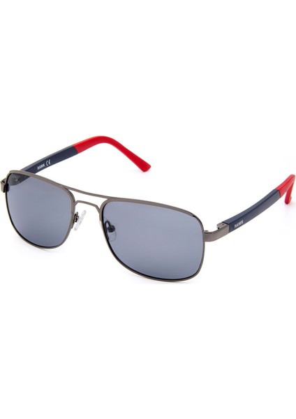 HW1734 03 Erkek Güneş Gözlüğü