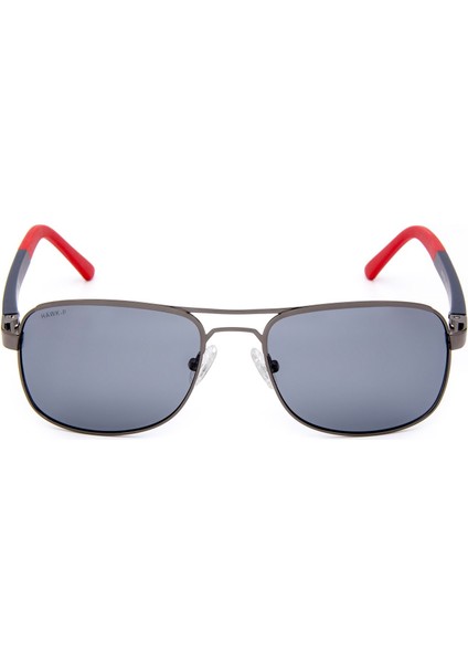 HW1734 03 Erkek Güneş Gözlüğü fiyatları