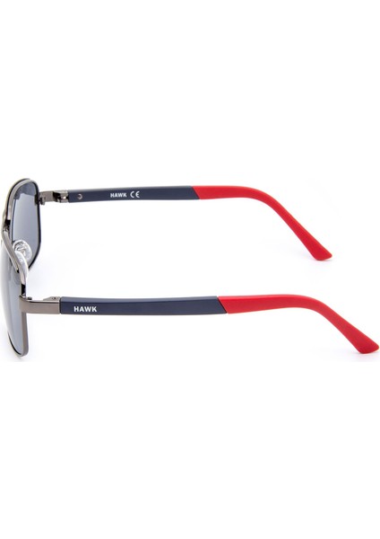 HW1734 03 Erkek Güneş Gözlüğü modelleri
