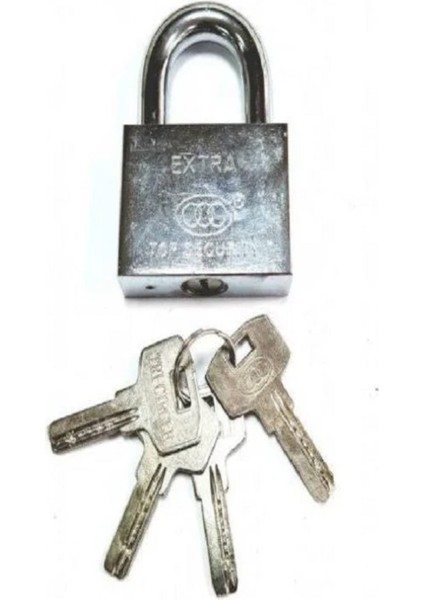 60 mm Çelik Asma Bilyalı fiyatları