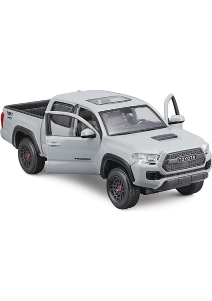 2023 Toyota Tacoma Tro Pro 1/27 32910 fiyatları