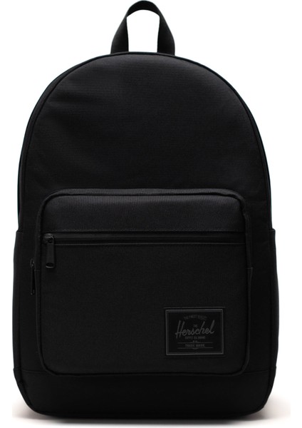 Herschel Pop Quiz Backpack Laptop Notebook Bilgisayar Sırt Çantası