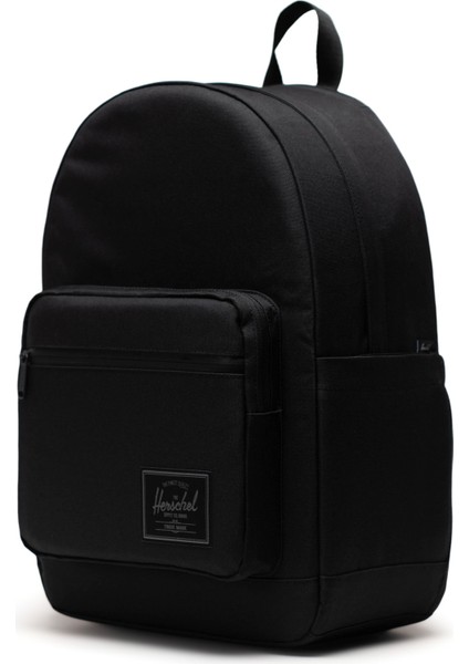 Herschel Pop Quiz Backpack Laptop Notebook Bilgisayar Sırt Çantası