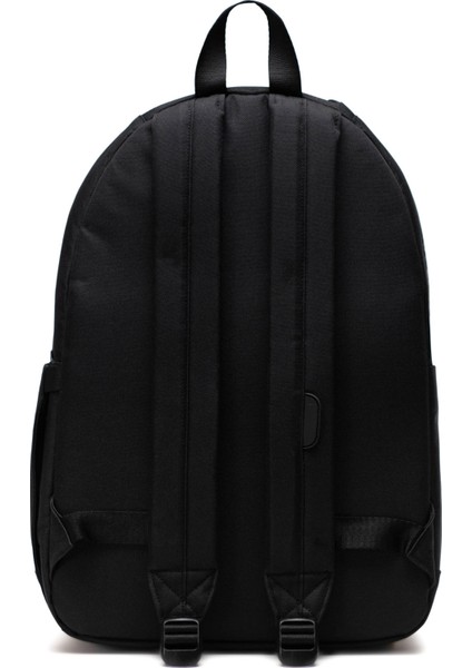 Herschel Pop Quiz Backpack Laptop Notebook Bilgisayar Sırt Çantası