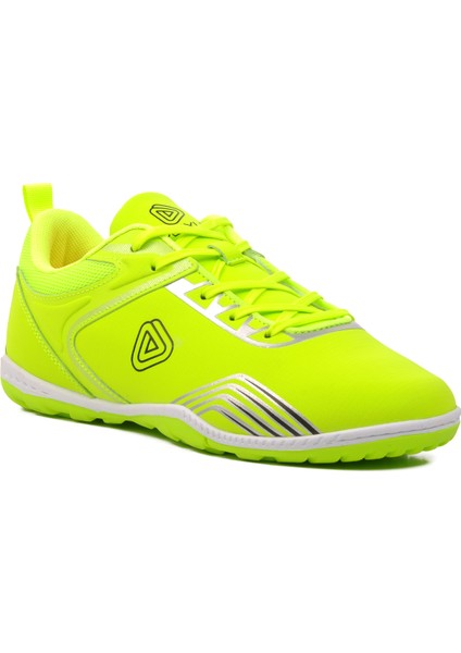 126 MH-241 Neon Sarı Erkek Halı Saha Ayakkabısı modelleri