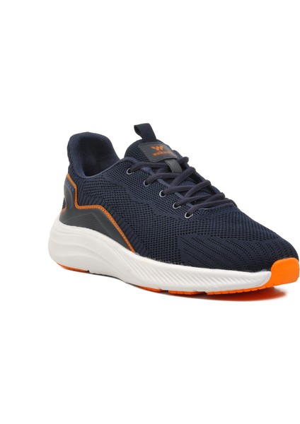 Legon Lacivert-Buz Erkek Spor Ayakkabı modelleri