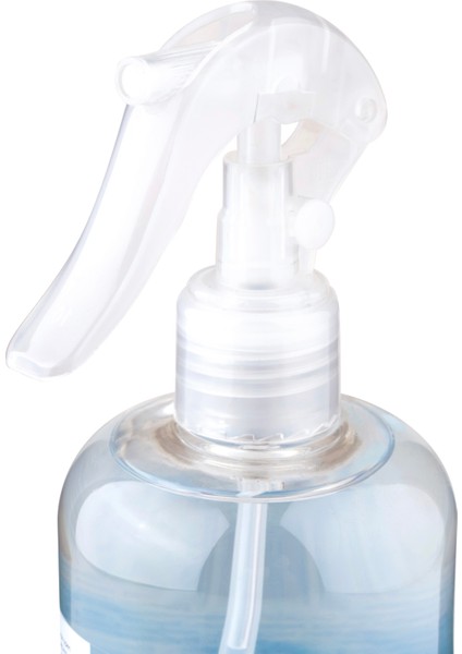 Lavanta Bahçesi Sprey Oda ve Kumaş Kokusu 430 ml