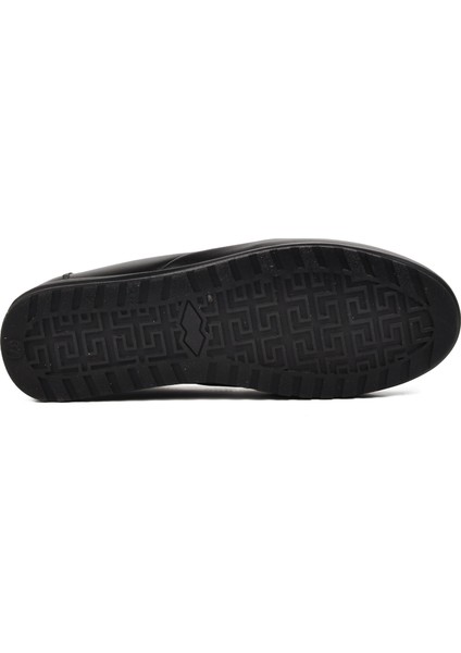 141 Siyah Kadın Günlük Ayakkabı indirimleri