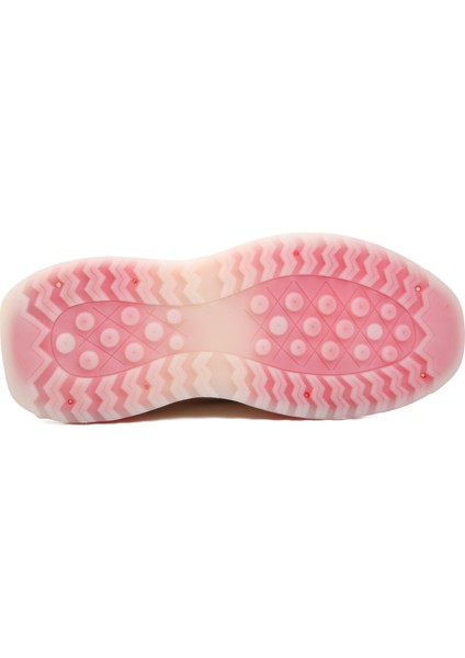 24Y425 Pembe Kadın Sneaker indirimleri